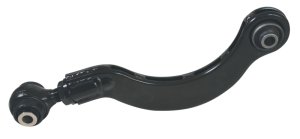 Scion tC Control Arm - Rear - SPC Performance - Adjustable - `11-`27 Scion tC Control Arm - Rear - SPC Performance - Adjustable - `11-`27